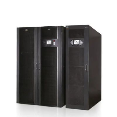UPS Vertiv 3